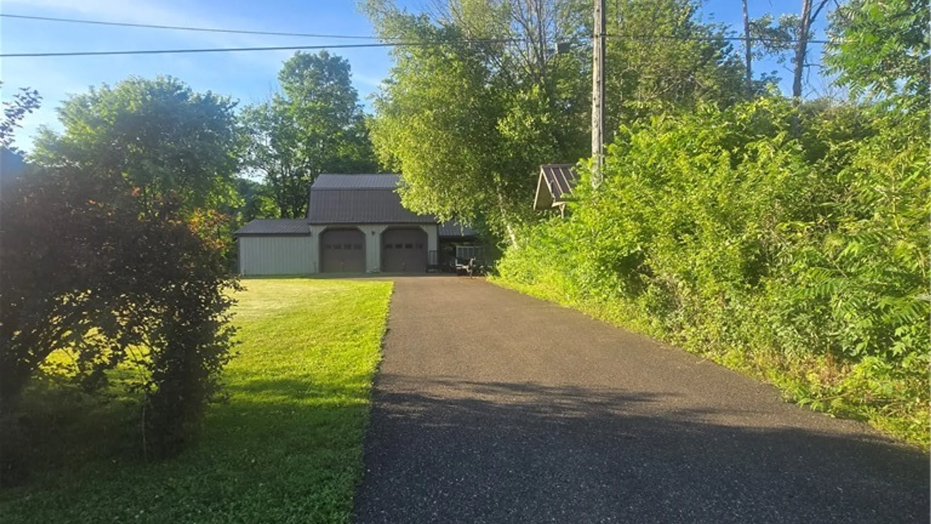 Property at 169 Pratt Road, Norwich, NY 13815 8