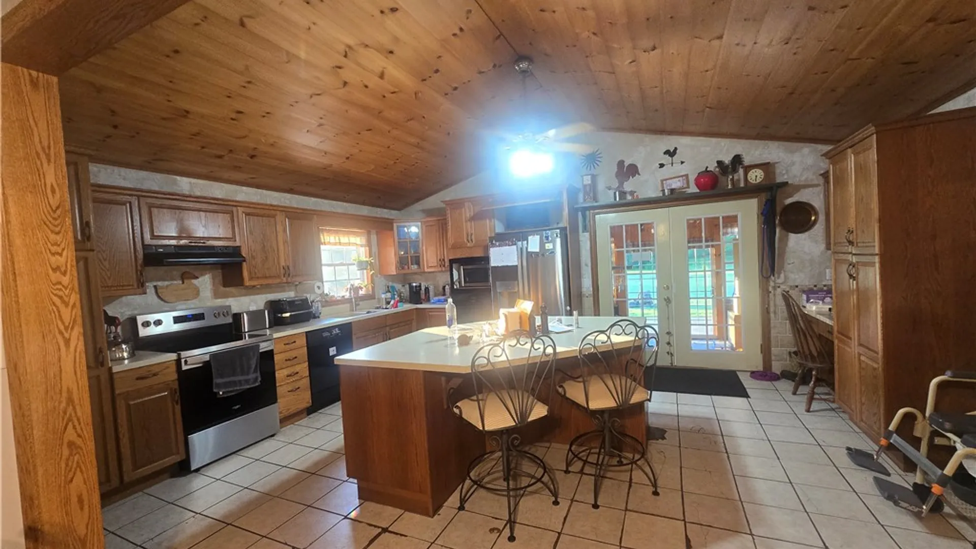 Property at 169 Pratt Road, Norwich, NY 13815 15