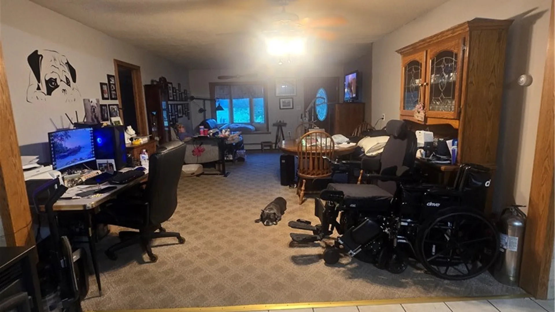 Property at 169 Pratt Road, Norwich, NY 13815 16