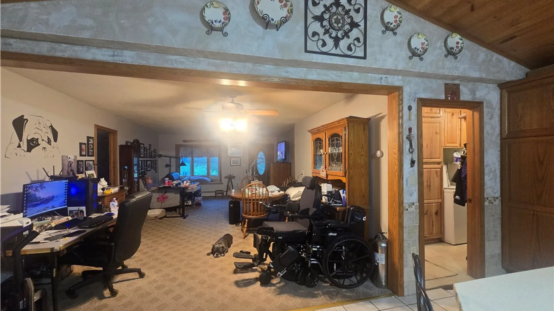 Property at 169 Pratt Road, Norwich, NY 13815 18