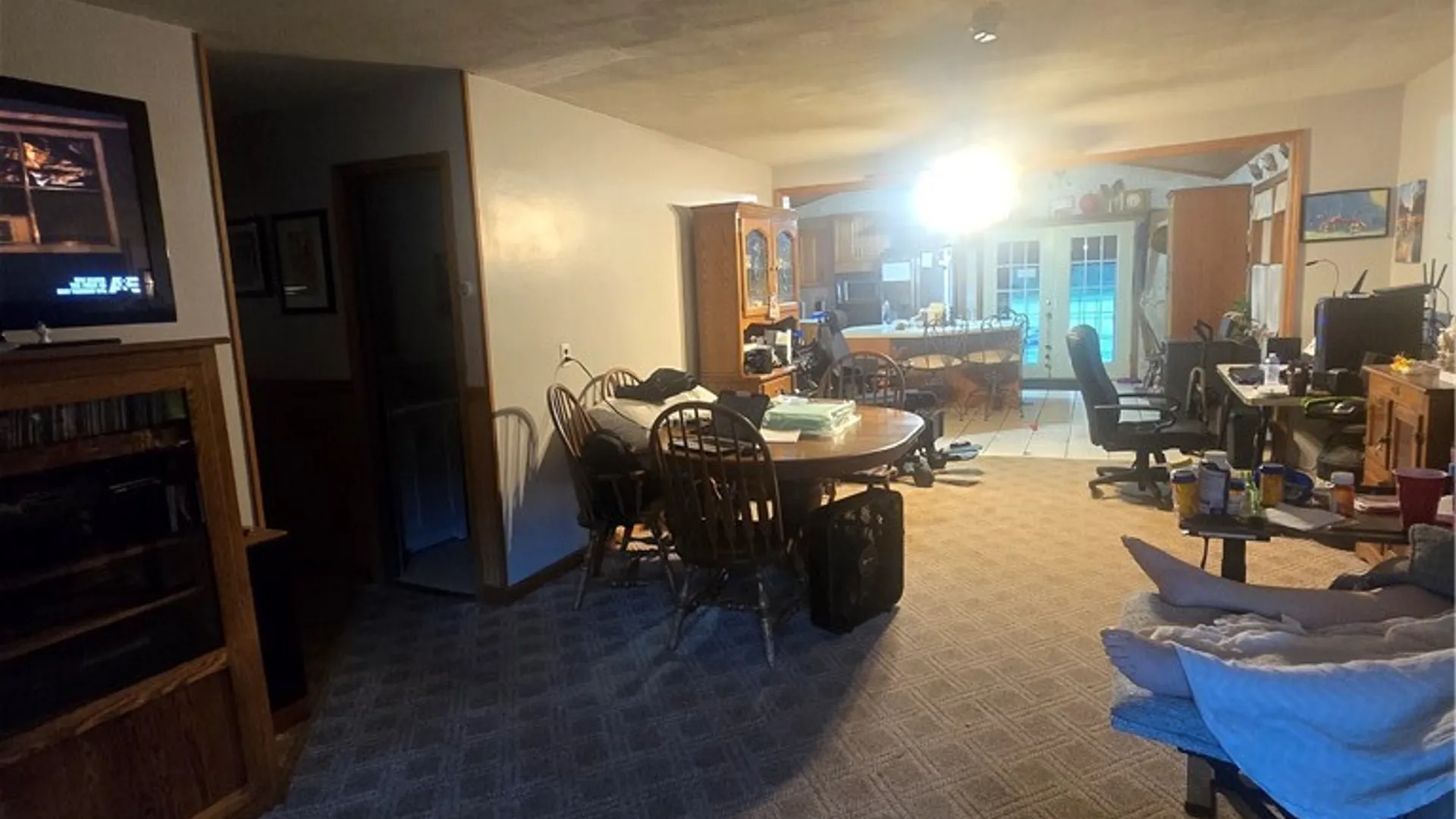 Property at 169 Pratt Road, Norwich, NY 13815 19