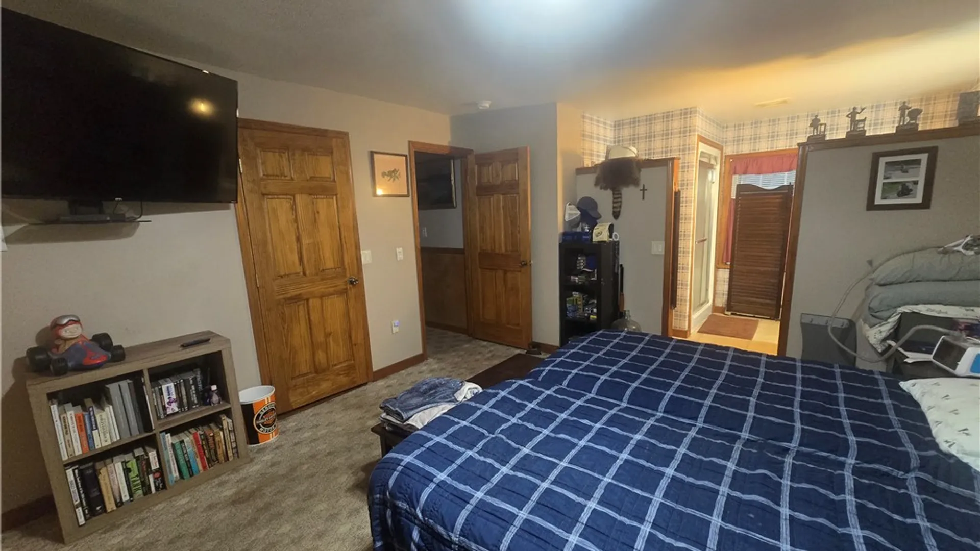 Property at 169 Pratt Road, Norwich, NY 13815 22