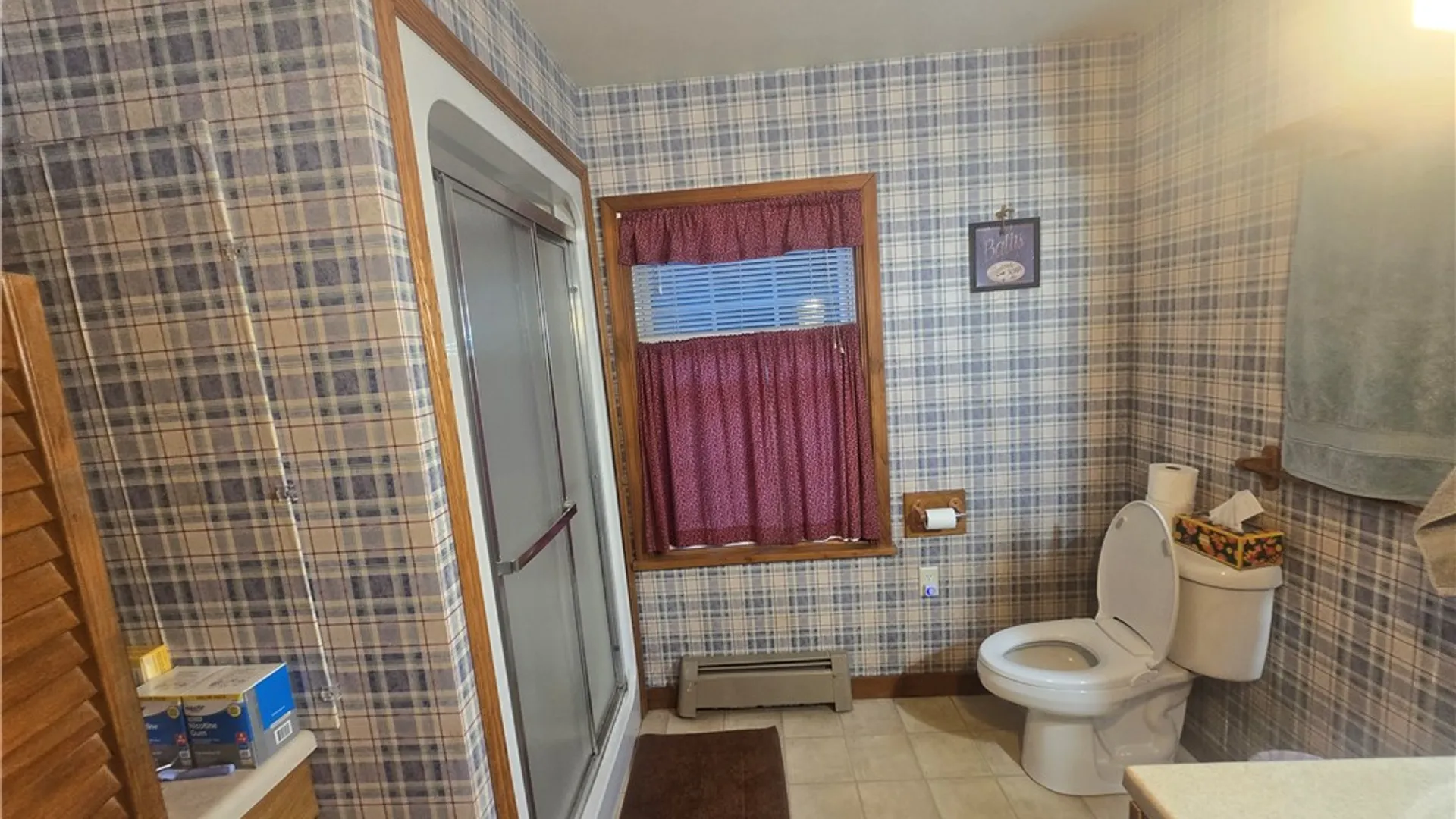 Property at 169 Pratt Road, Norwich, NY 13815 24