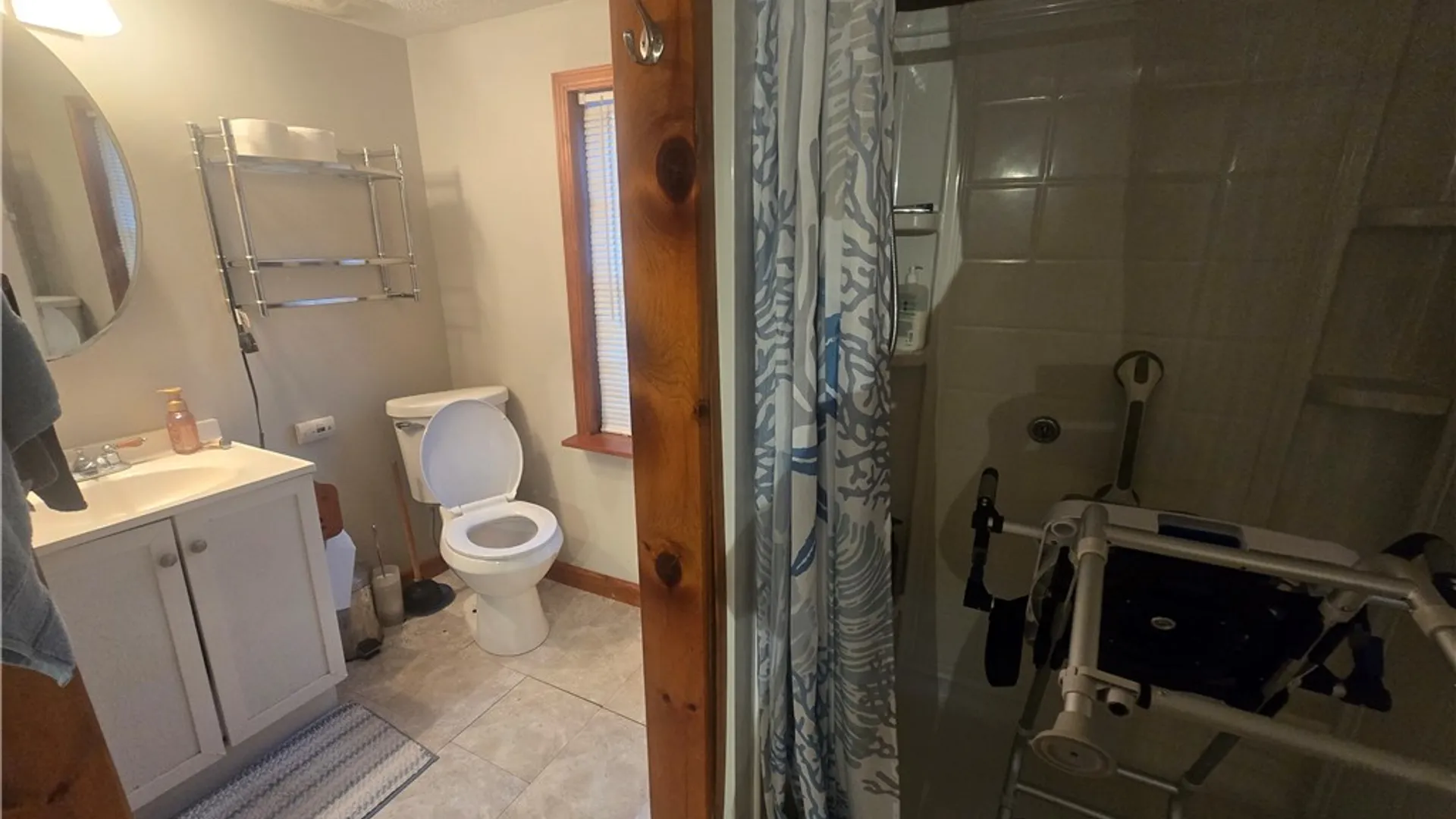 Property at 169 Pratt Road, Norwich, NY 13815 26