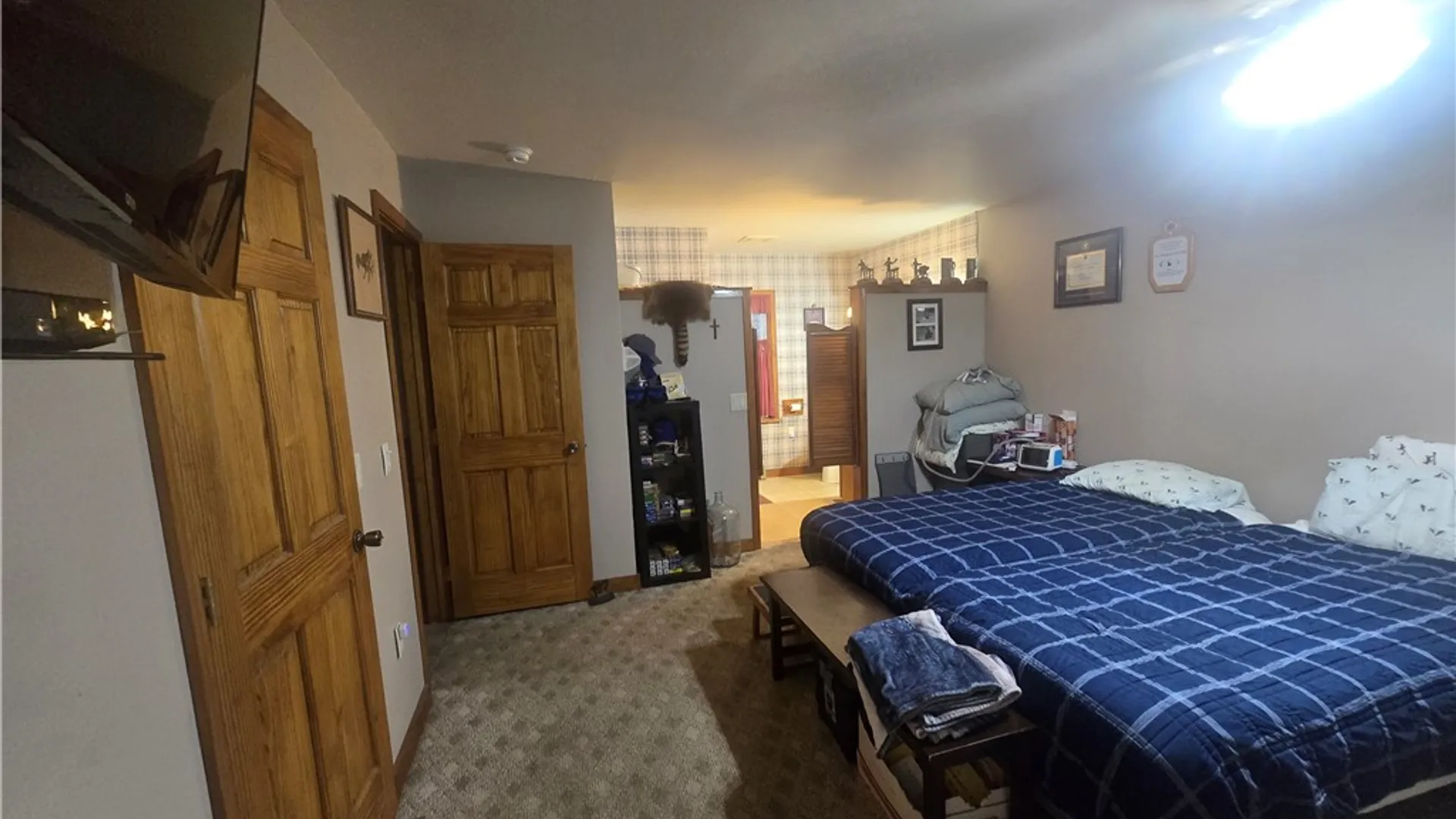 Property at 169 Pratt Road, Norwich, NY 13815 27