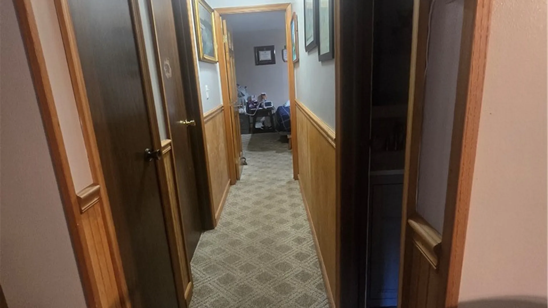 Property at 169 Pratt Road, Norwich, NY 13815 29