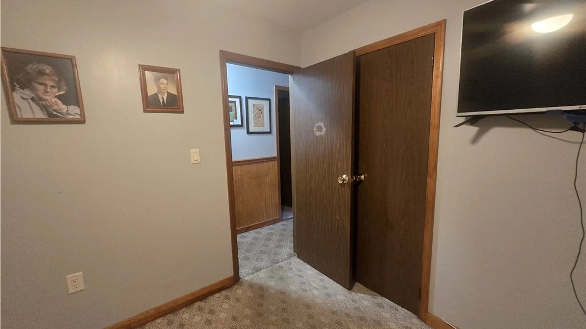 Property at 169 Pratt Road, Norwich, NY 13815 30