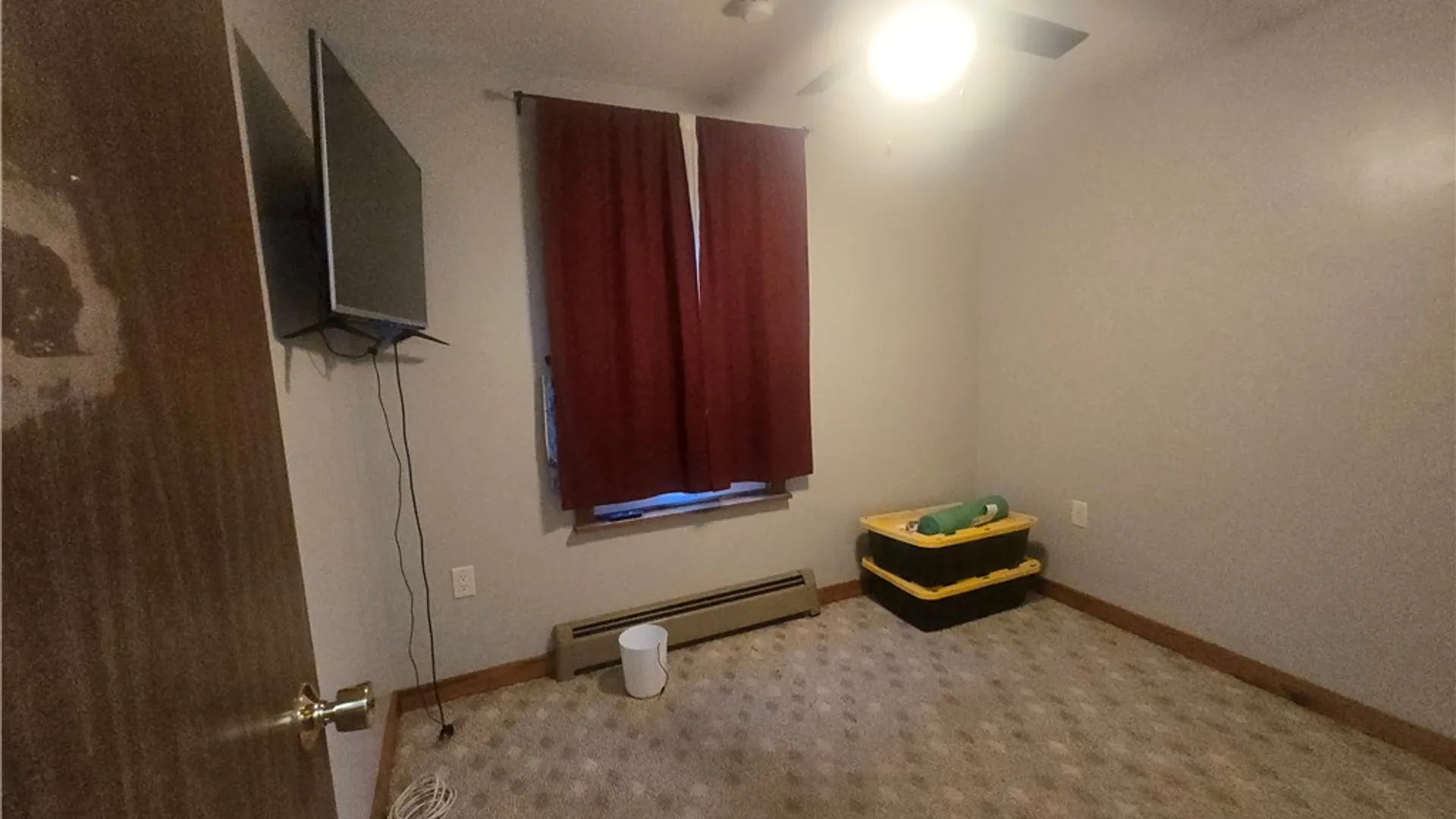Property at 169 Pratt Road, Norwich, NY 13815 31