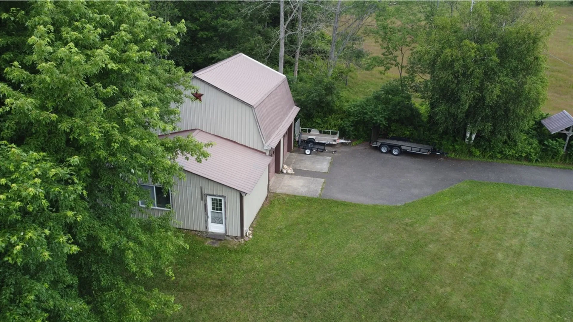 Property at 169 Pratt Road, Norwich, NY 13815 38