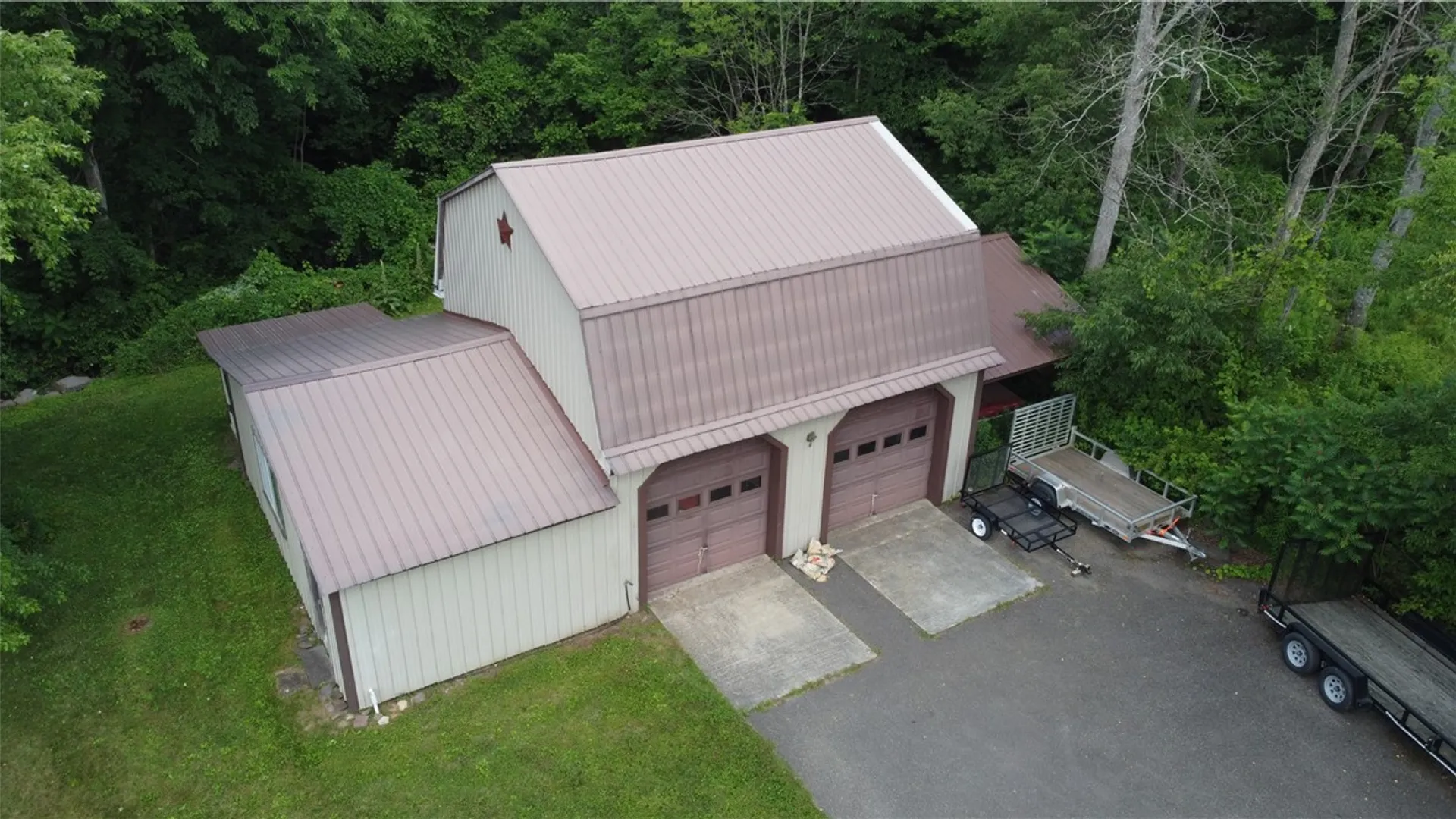 Property at 169 Pratt Road, Norwich, NY 13815 39