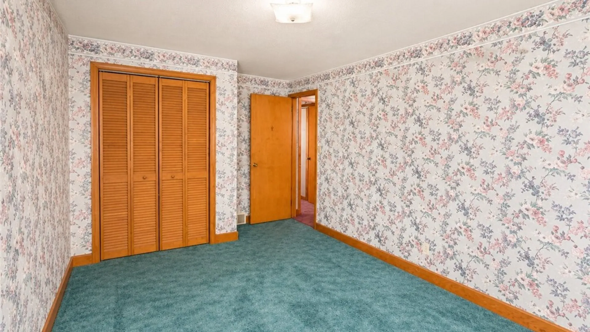 Property at 1002 Gwinn Street, Shelby, NY 14103 20