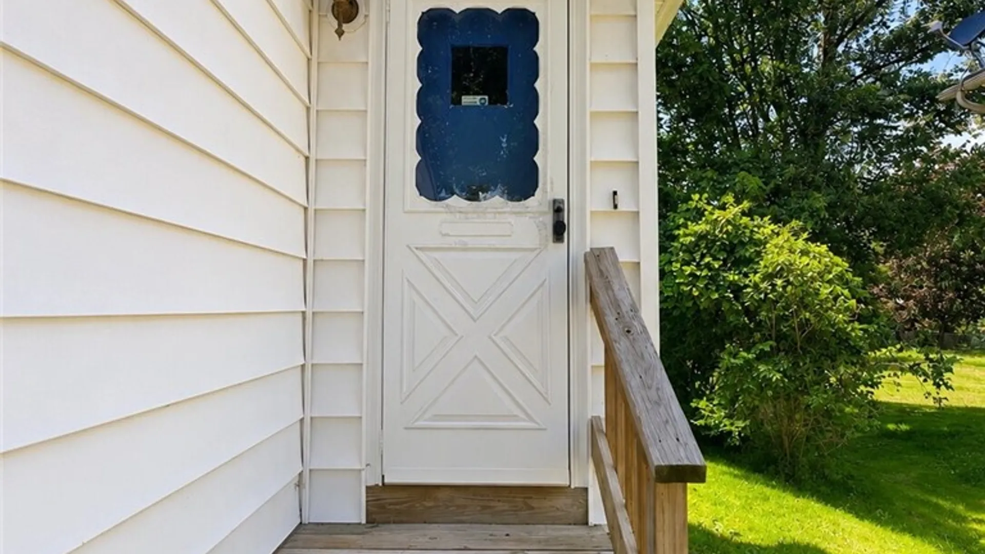Property at 1002 Gwinn Street, Shelby, NY 14103 28