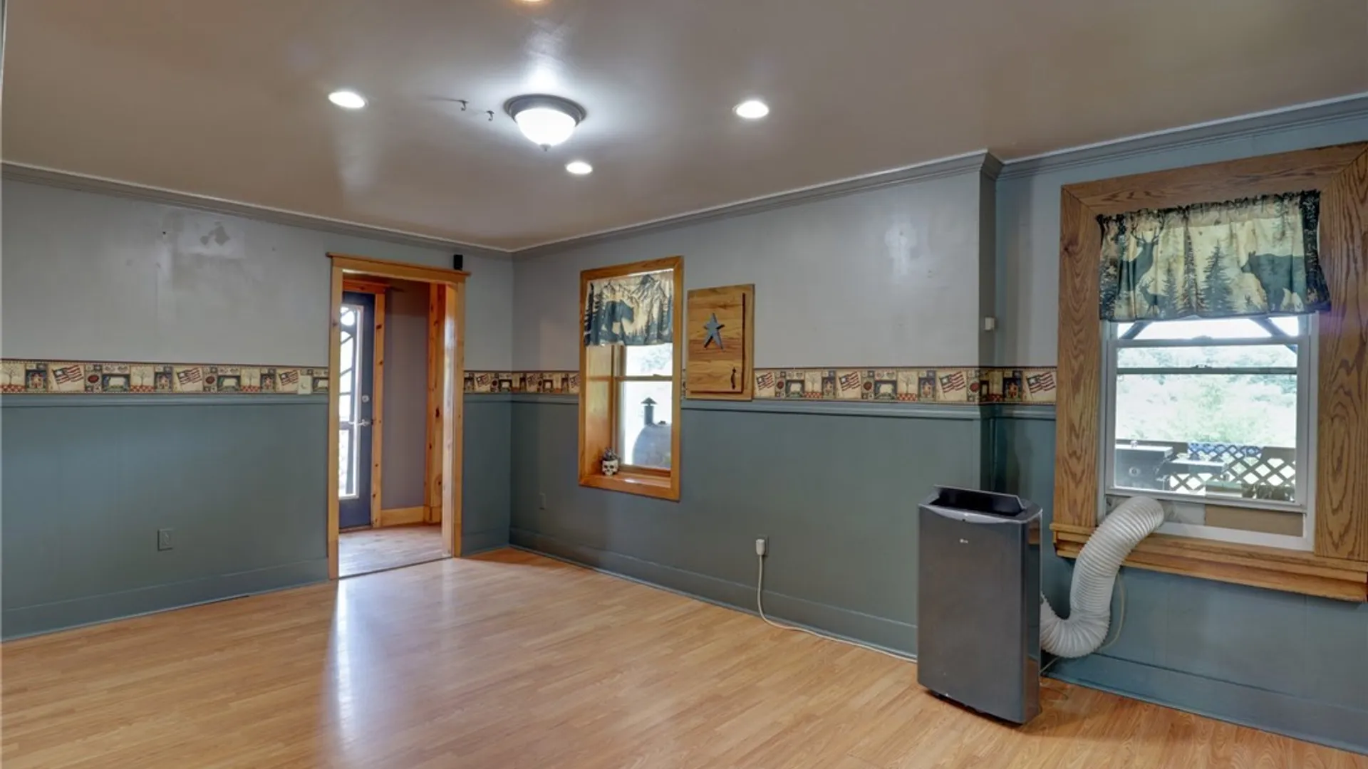 Property at 3046 Carpenter Pringle Road, North Harmony, NY 14710 8