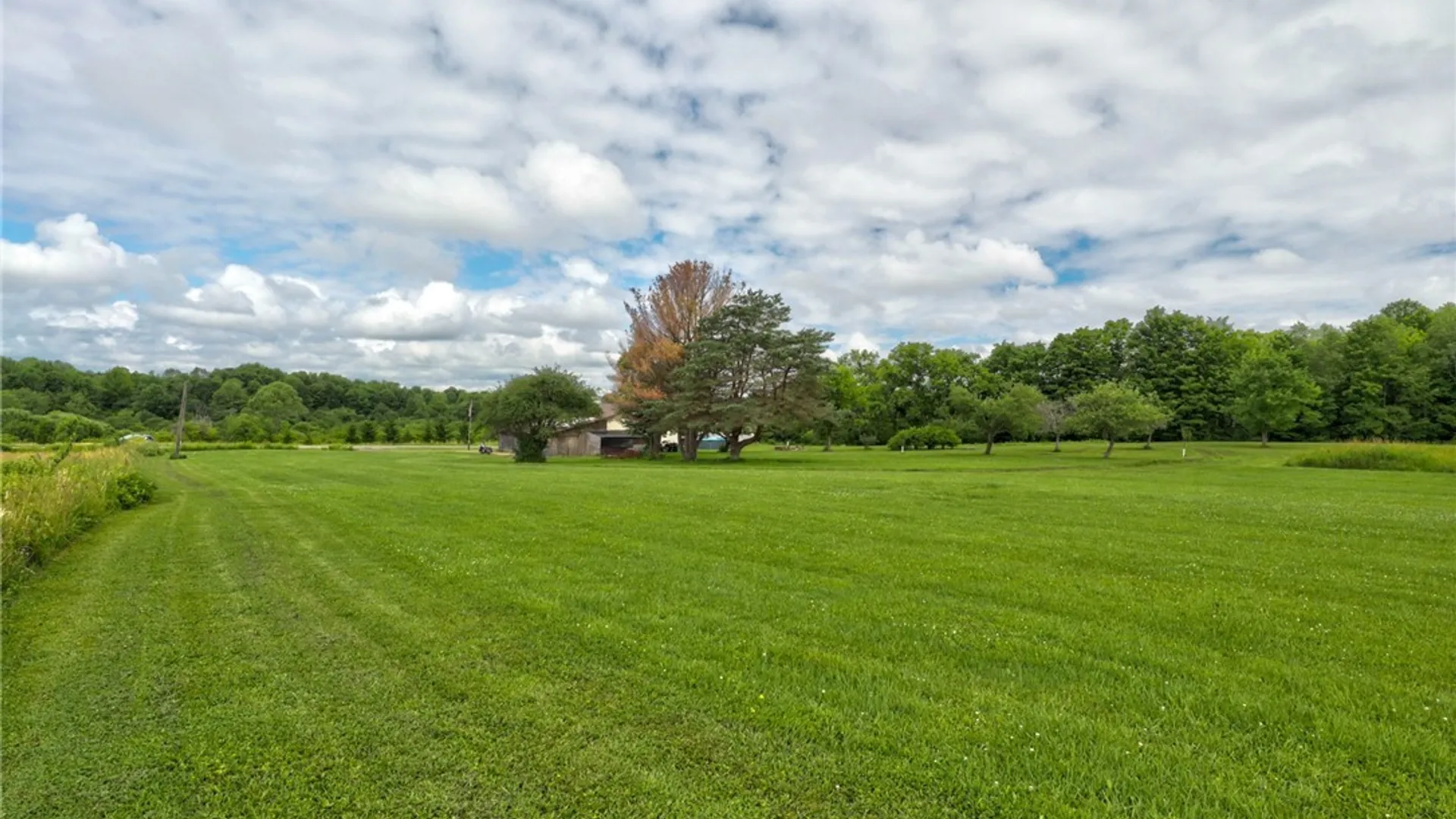 Property at 3046 Carpenter Pringle Road, North Harmony, NY 14710 47