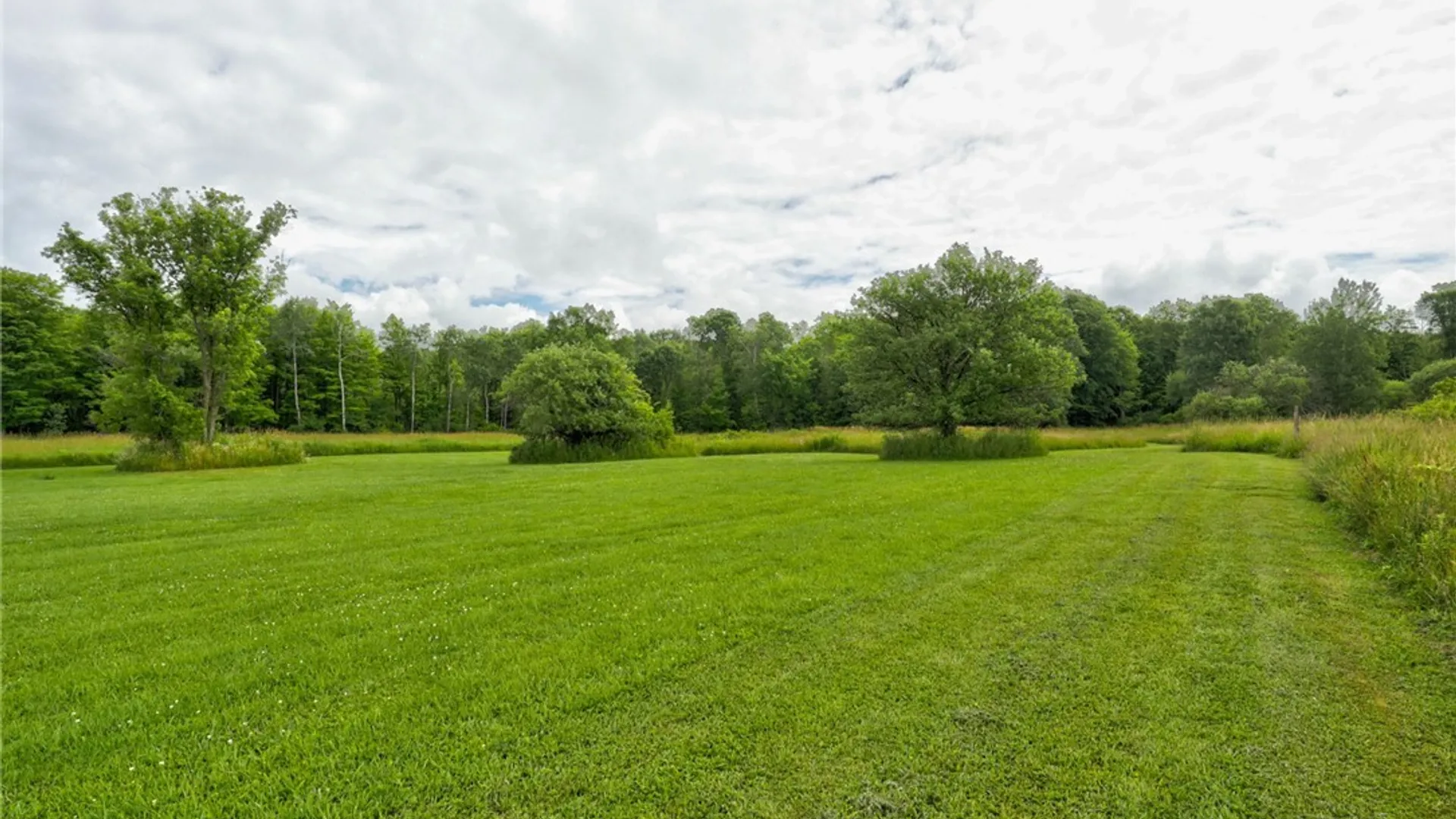 Property at 3046 Carpenter Pringle Road, North Harmony, NY 14710 48