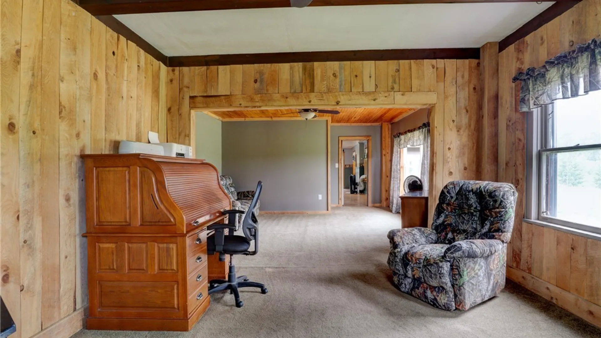 Property at 3046 Carpenter Pringle Road, North Harmony, NY 14710 21