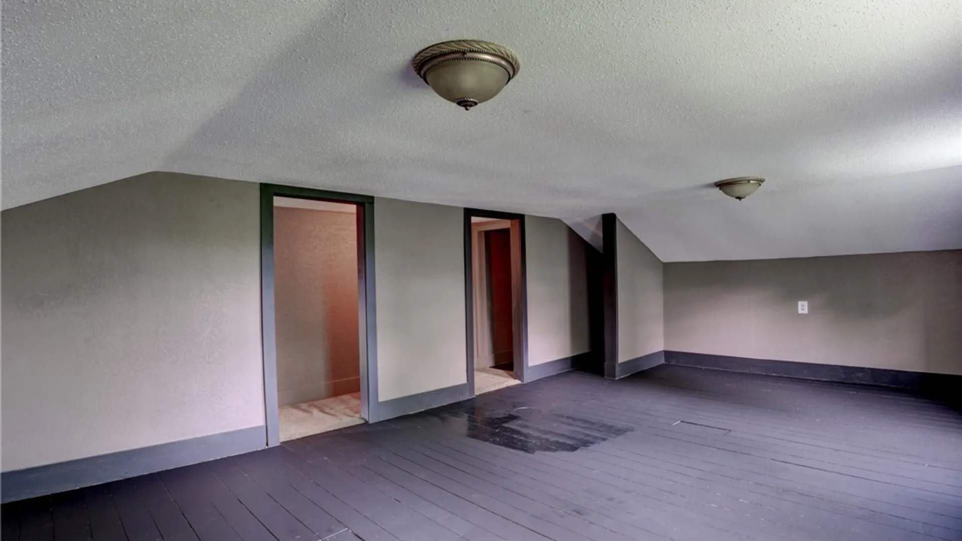 Property at 3046 Carpenter Pringle Road, North Harmony, NY 14710 28