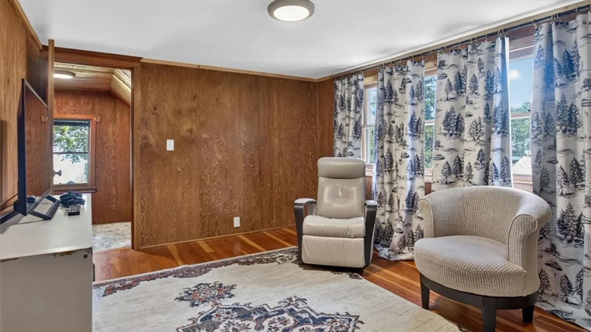 Property at 2168 1st Avenue, Ontario, NY 14519 23
