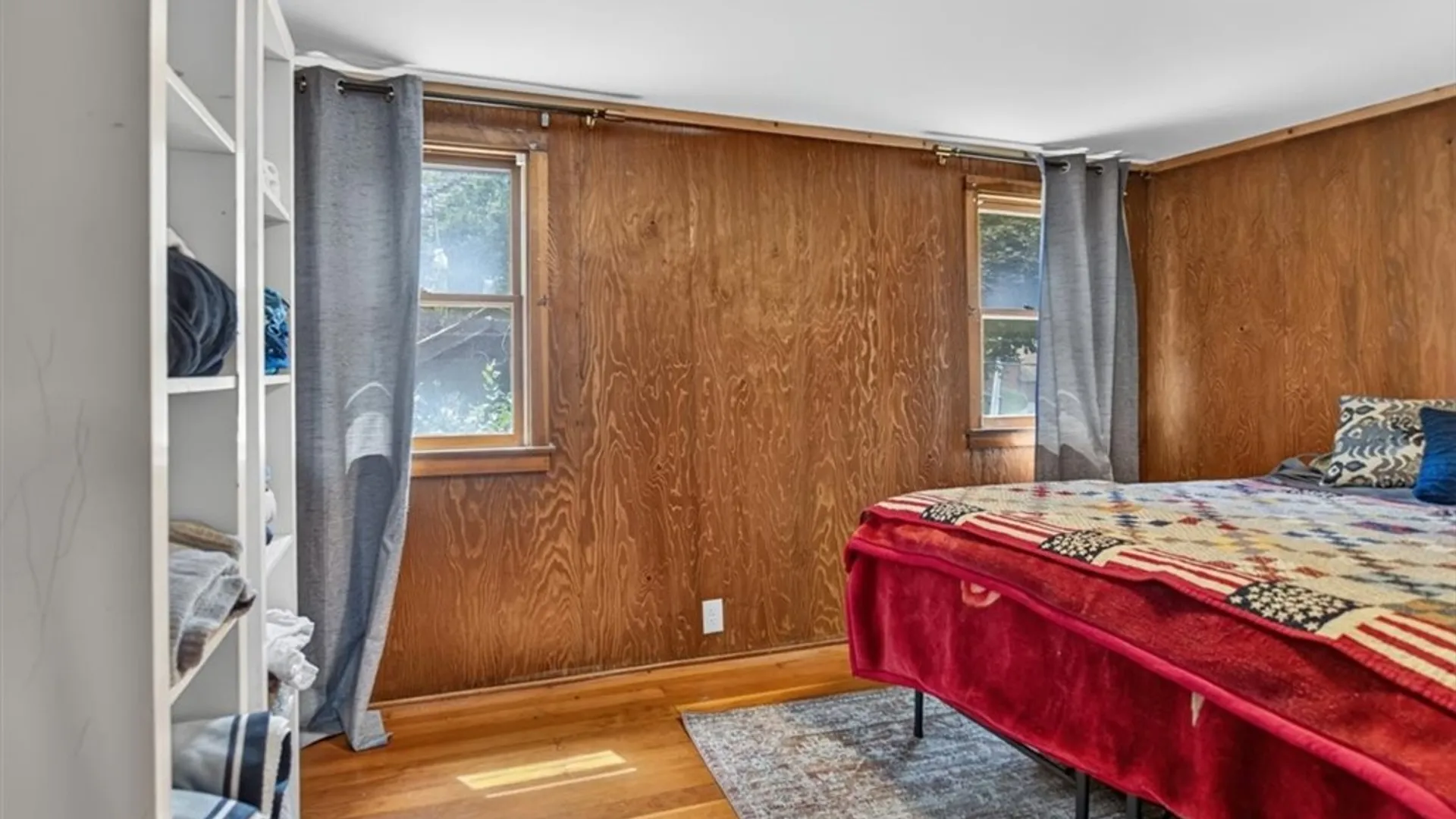 Property at 2168 1st Avenue, Ontario, NY 14519 24