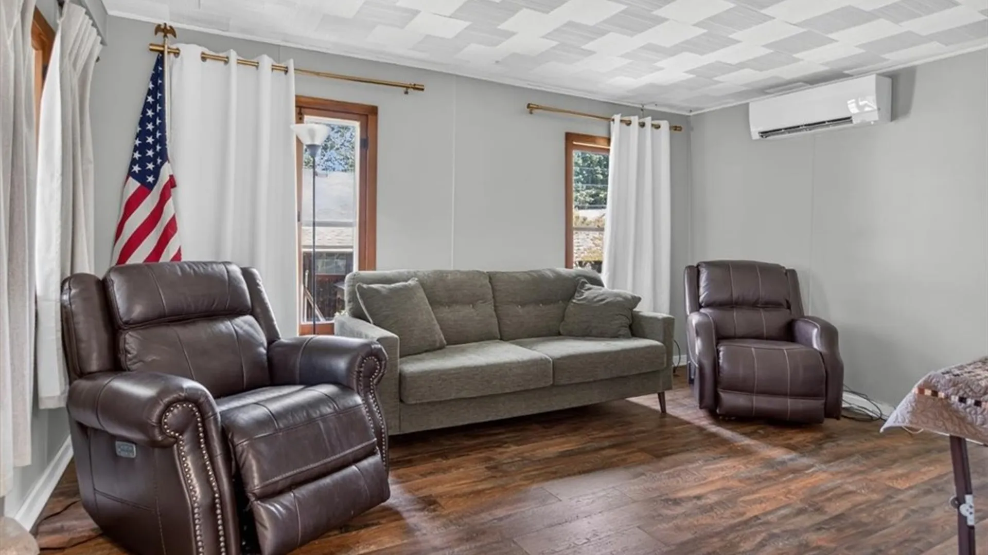 Property at 2168 1st Avenue, Ontario, NY 14519 8