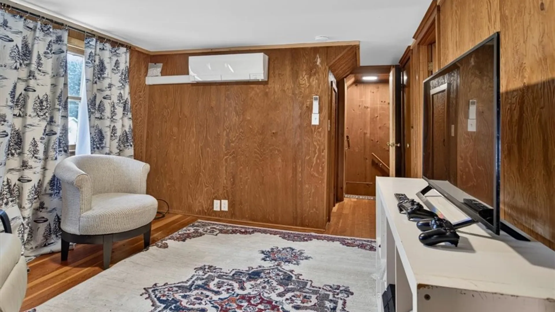 Property at 2168 1st Avenue, Ontario, NY 14519 21