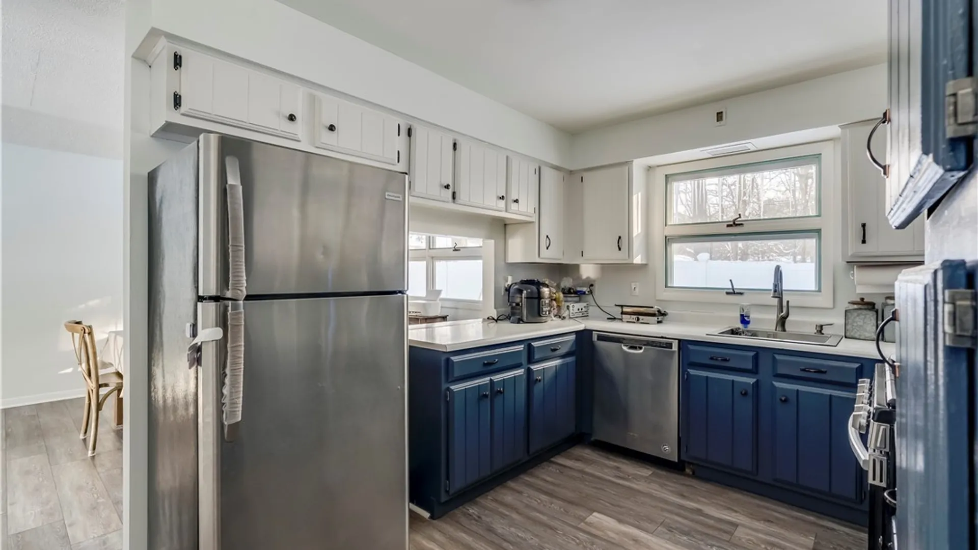 Property at 112 Stafford Drive, Rutland, NY 13612 21