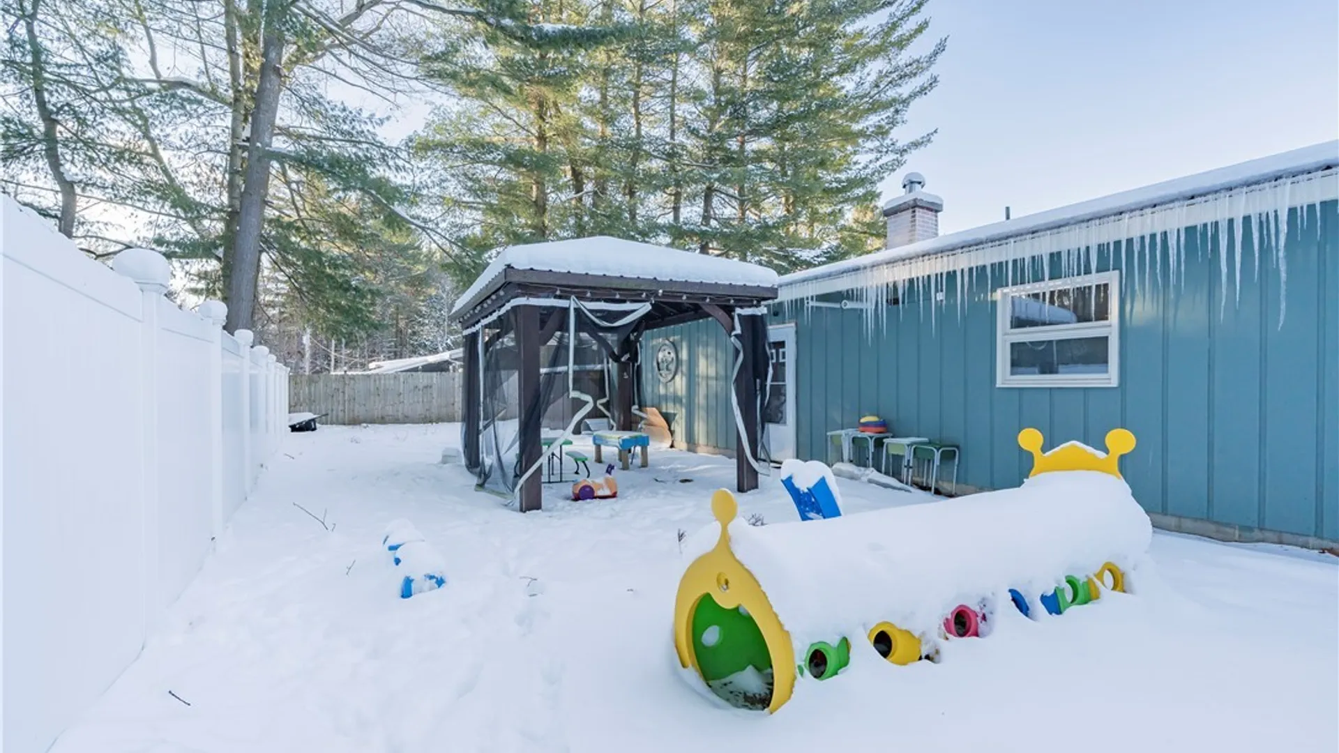 Property at 112 Stafford Drive, Rutland, NY 13612 48