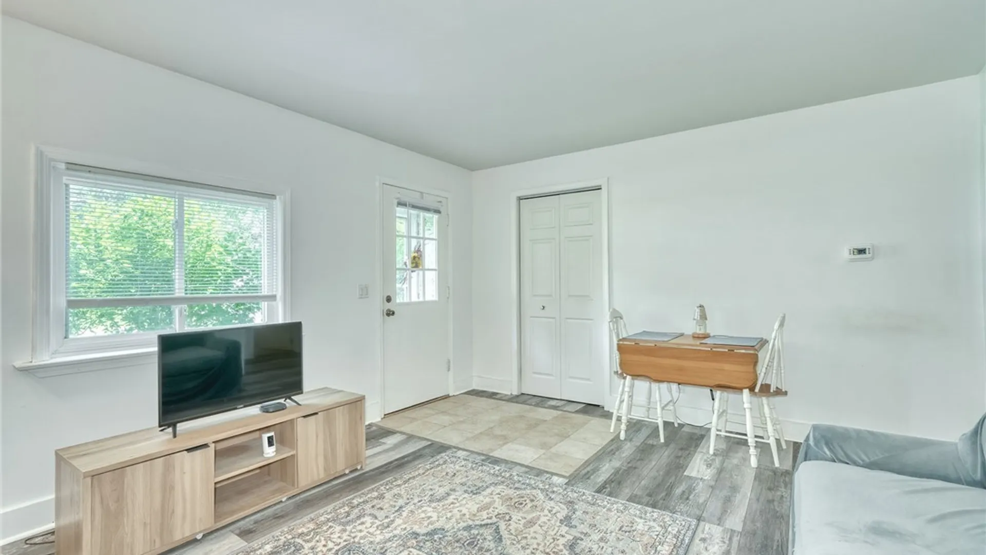 Property at 165 Penhurst Road, Brighton, NY 14610 10