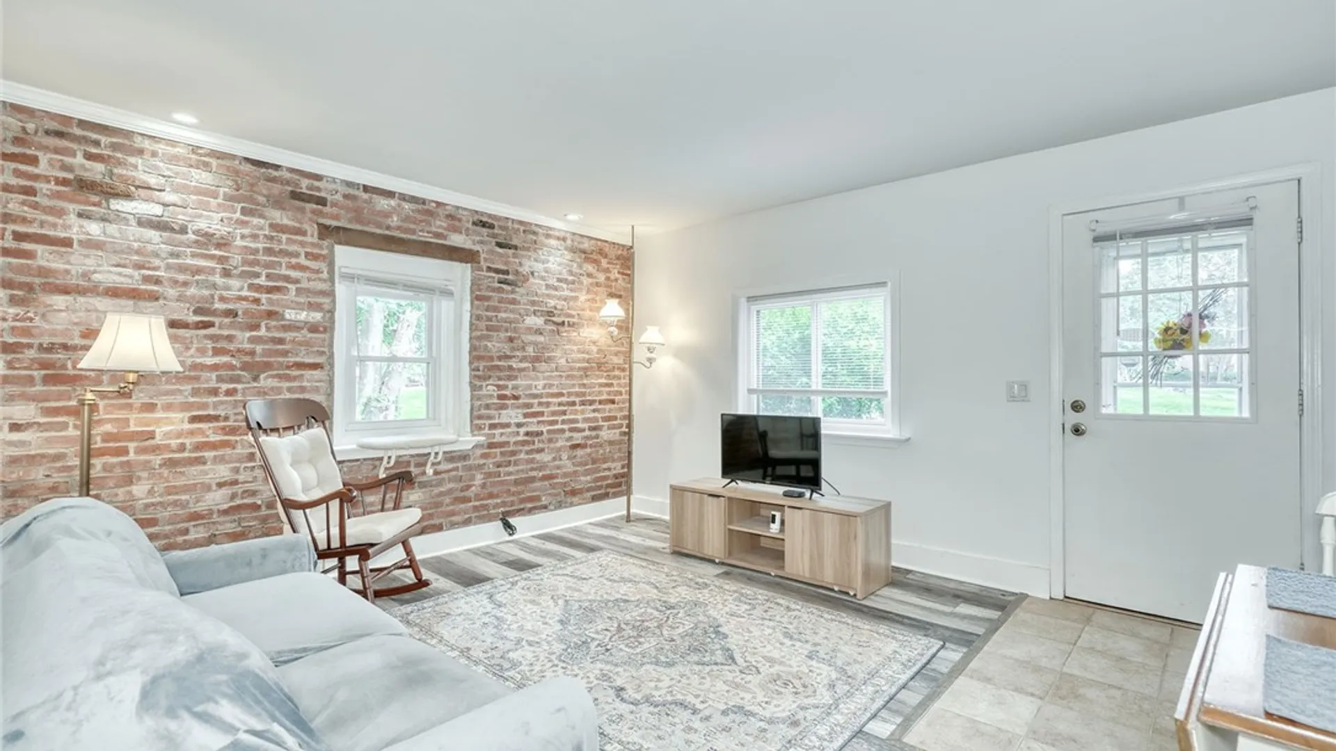Property at 165 Penhurst Road, Brighton, NY 14610 11