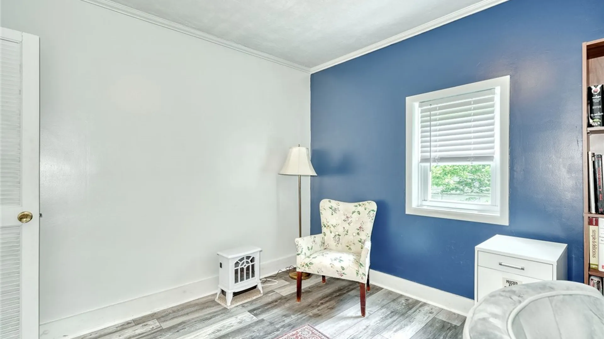 Property at 165 Penhurst Road, Brighton, NY 14610 17