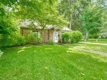 Property at 165 Penhurst Road, Brighton, NY 14610