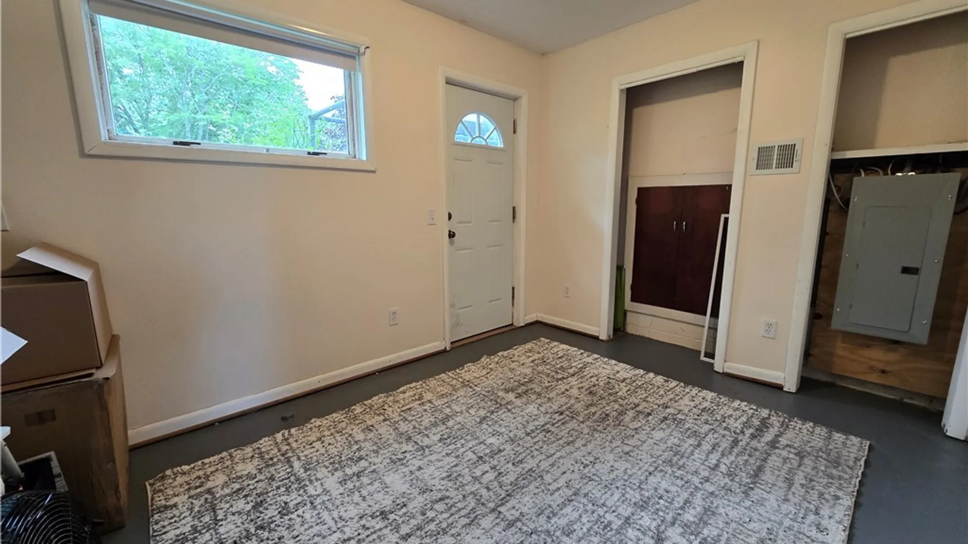 Property at 4429 Lake Avenue, Lockport Town, NY 14094 21