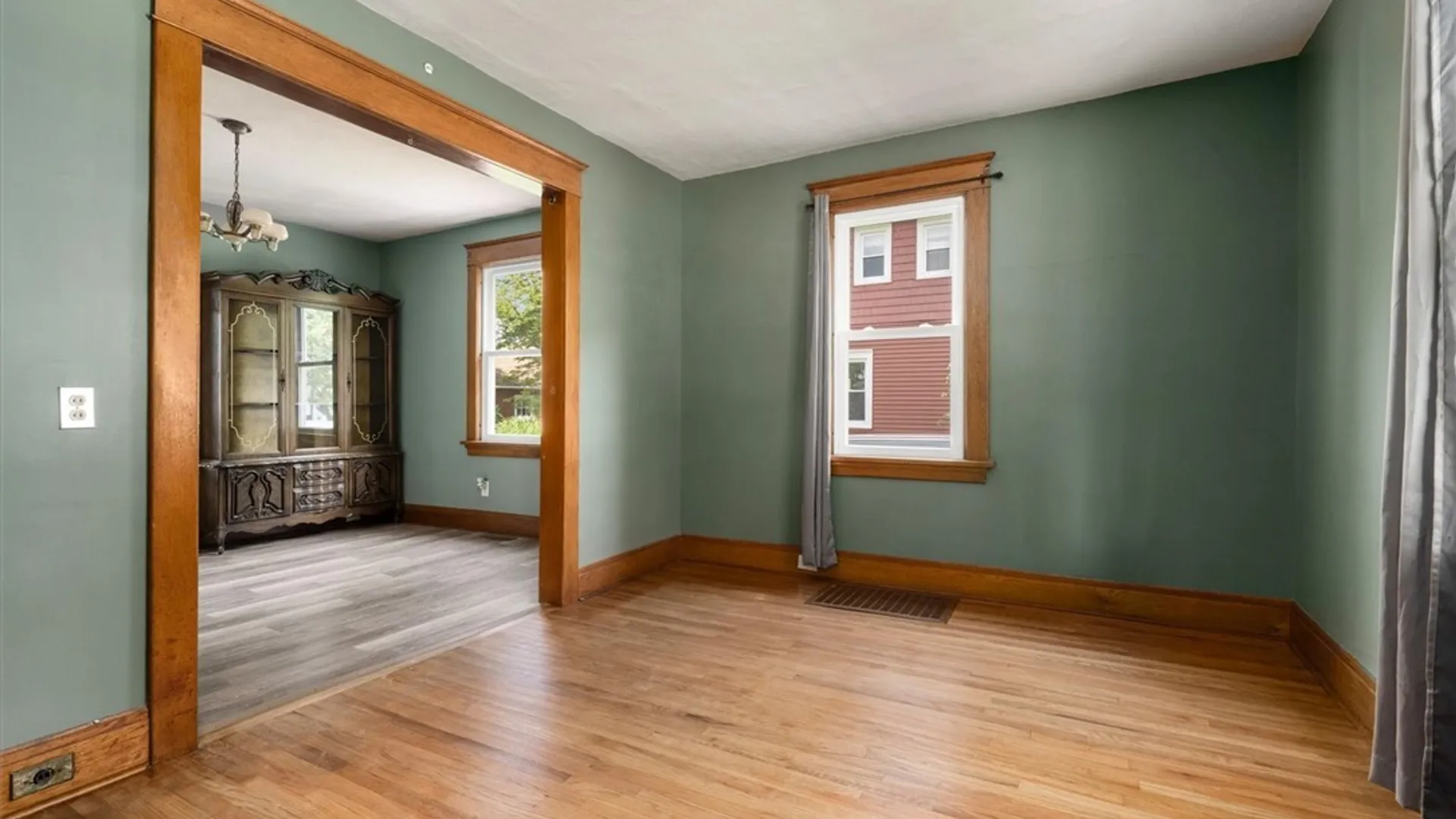 Property at 230 E Hinds Avenue, Vernon, NY 13461 8