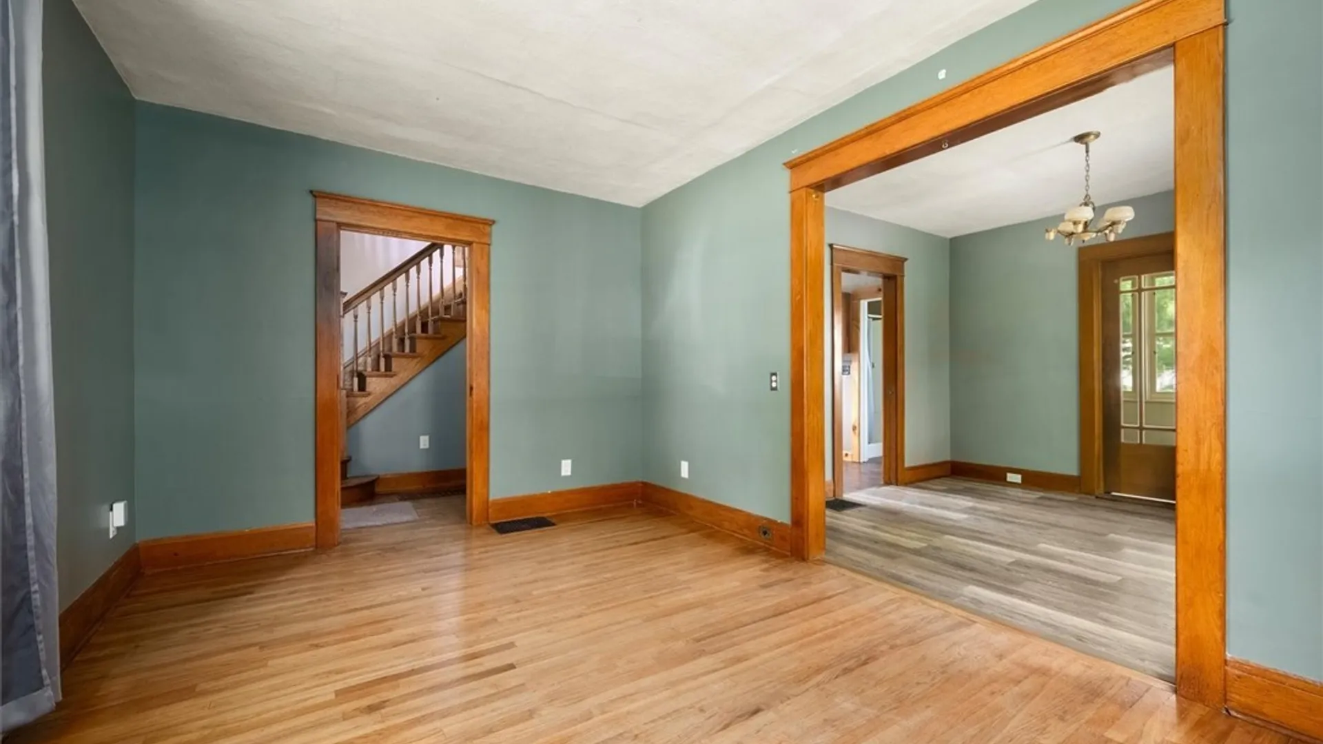 Property at 230 E Hinds Avenue, Vernon, NY 13461 10