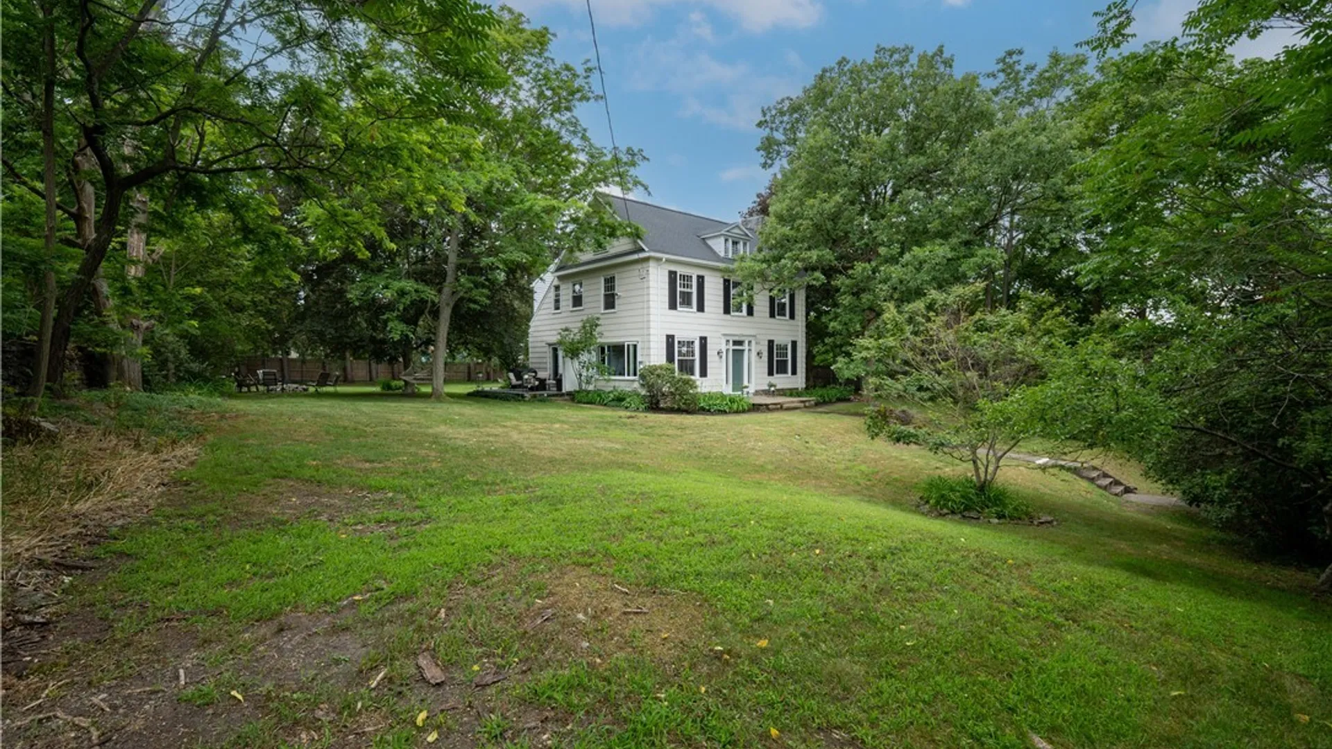 Property at 10775 Main Street, Clarence, NY 14031 8