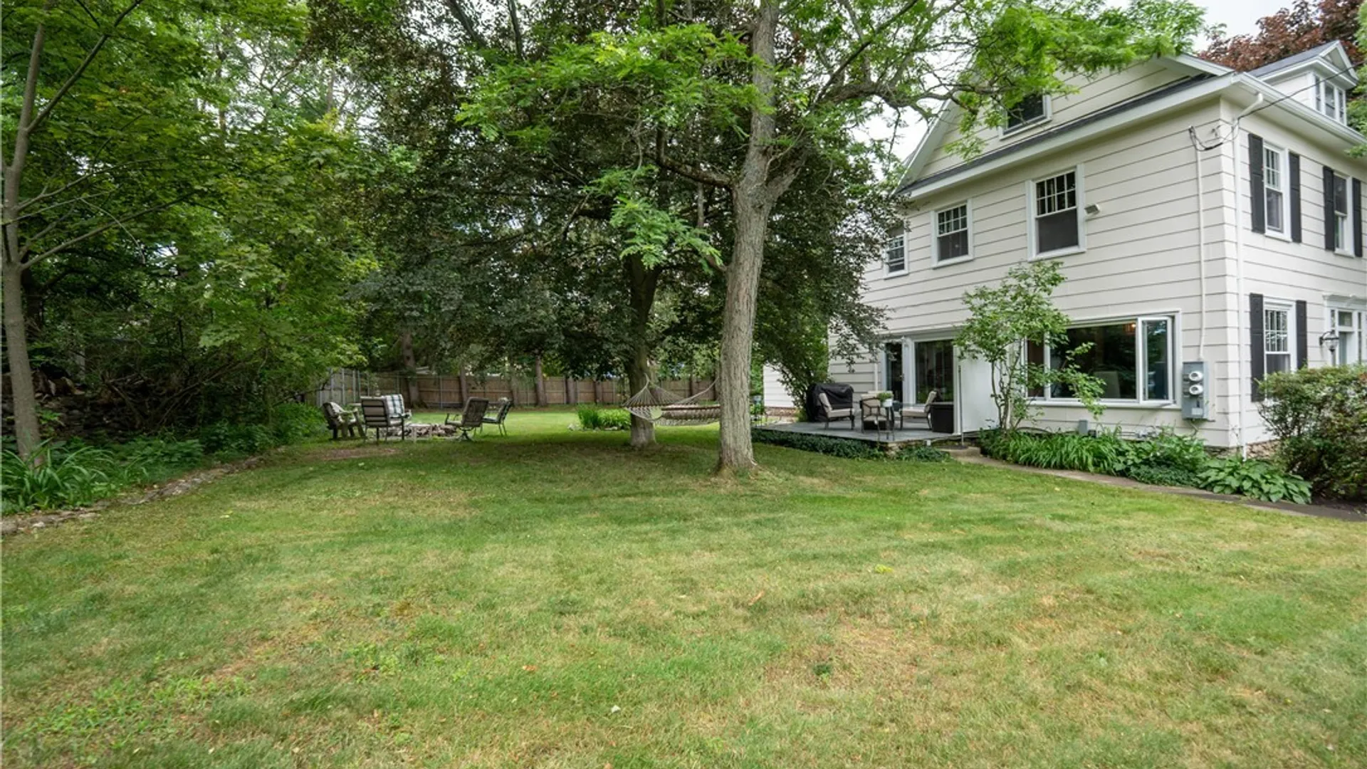 Property at 10775 Main Street, Clarence, NY 14031 9