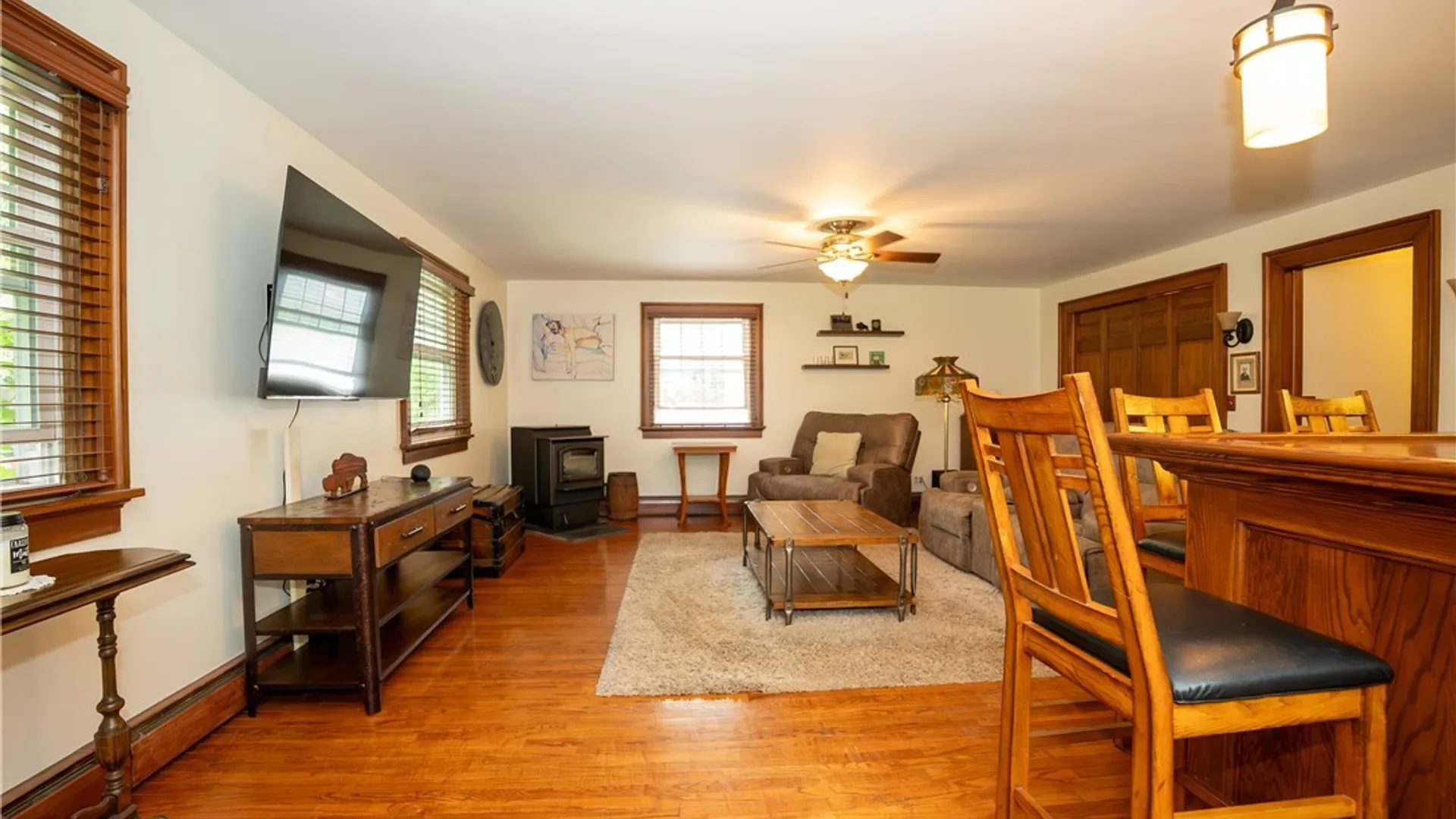Property at 10775 Main Street, Clarence, NY 14031 34