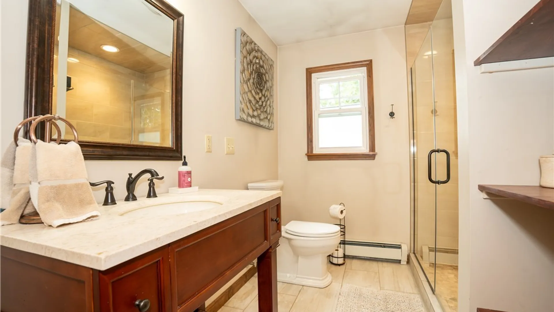 Property at 10775 Main Street, Clarence, NY 14031 35