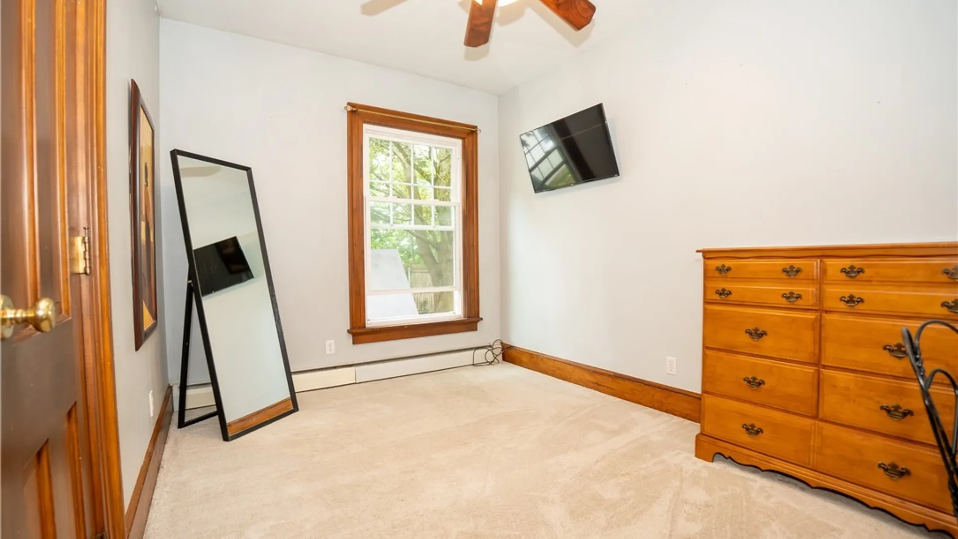 Property at 10775 Main Street, Clarence, NY 14031 36