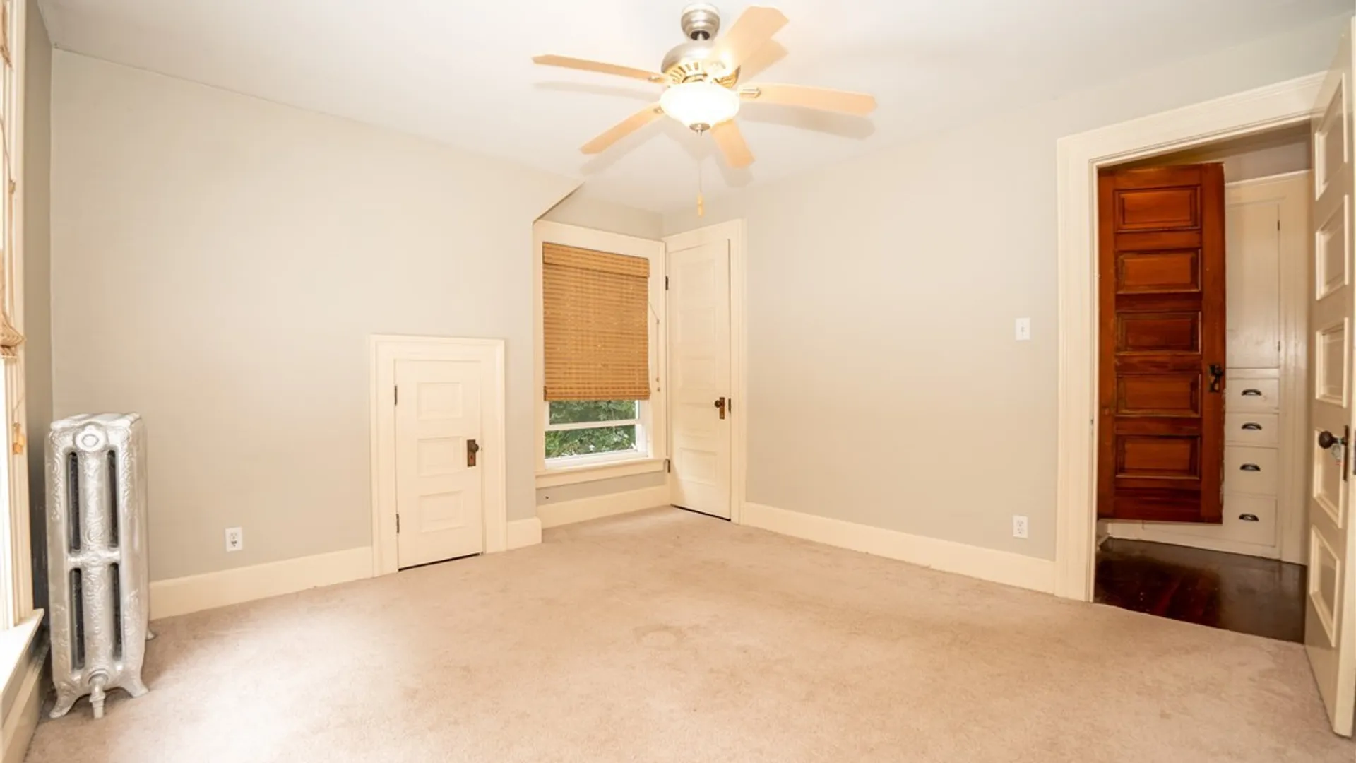 Property at 10775 Main Street, Clarence, NY 14031 40
