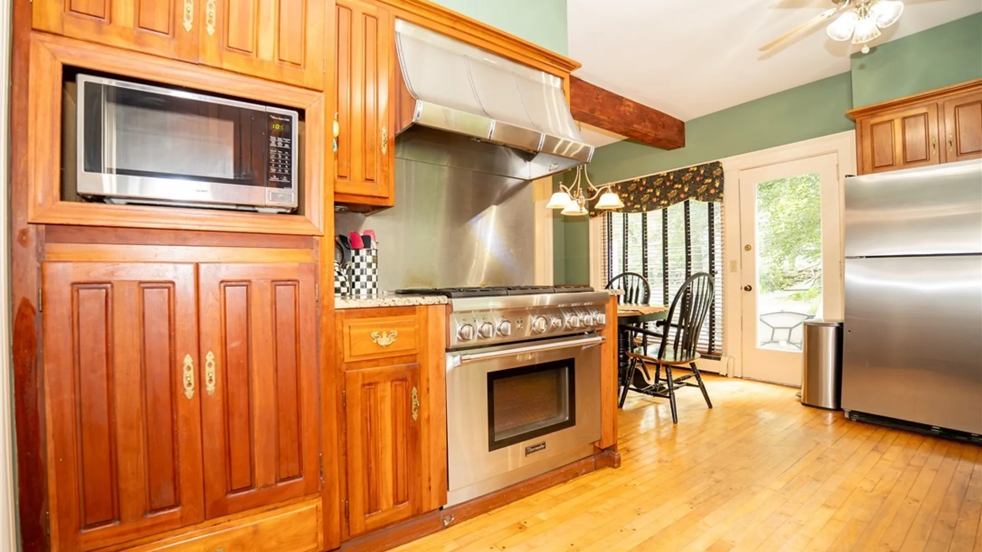 Property at 10775 Main Street, Clarence, NY 14031 27