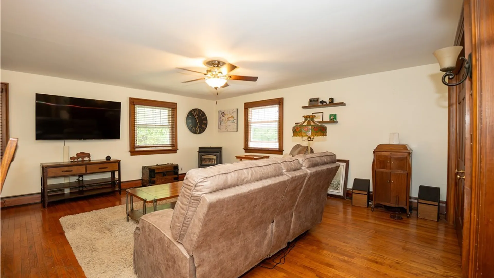 Property at 10775 Main Street, Clarence, NY 14031 32