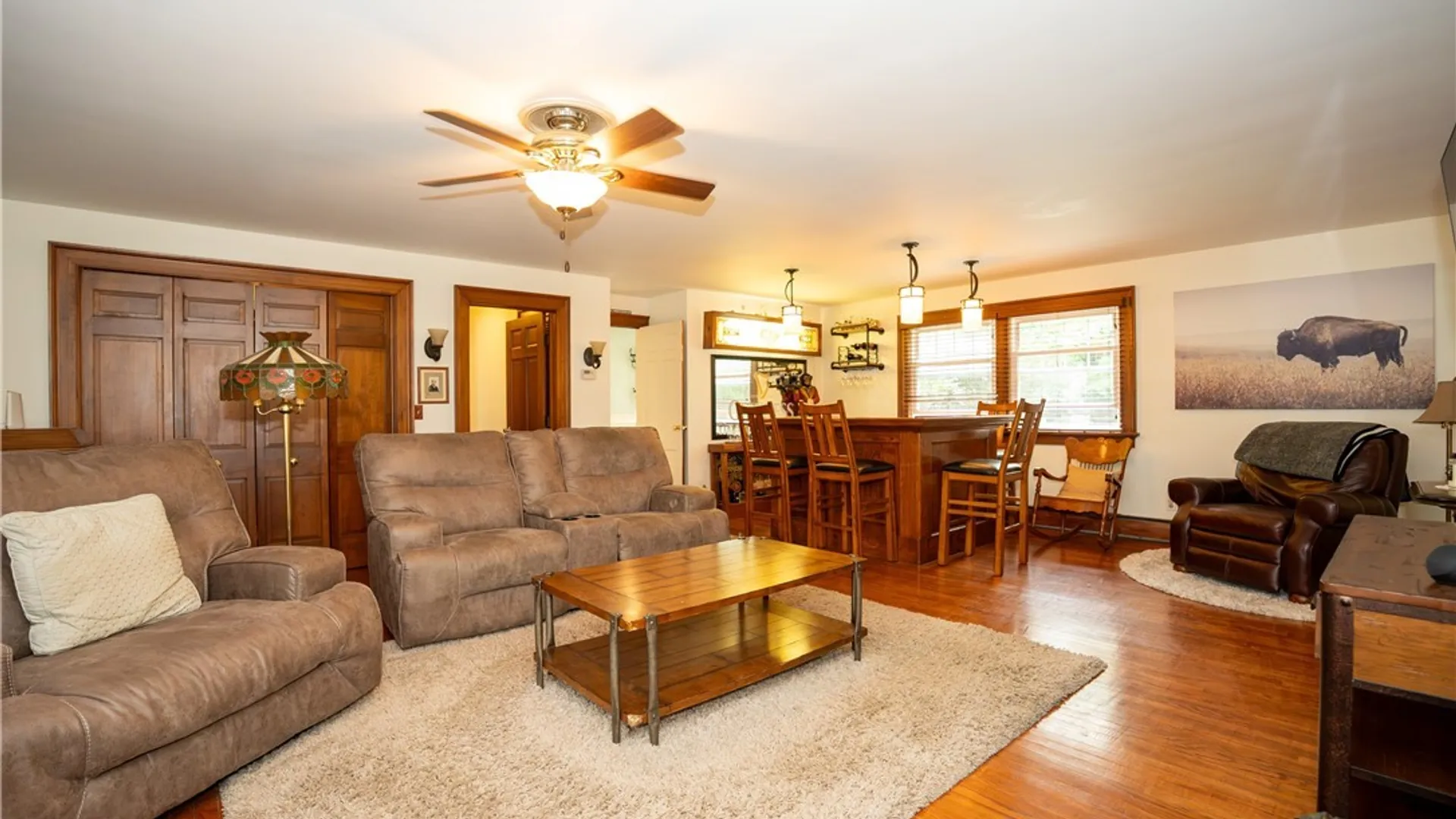 Property at 10775 Main Street, Clarence, NY 14031 33
