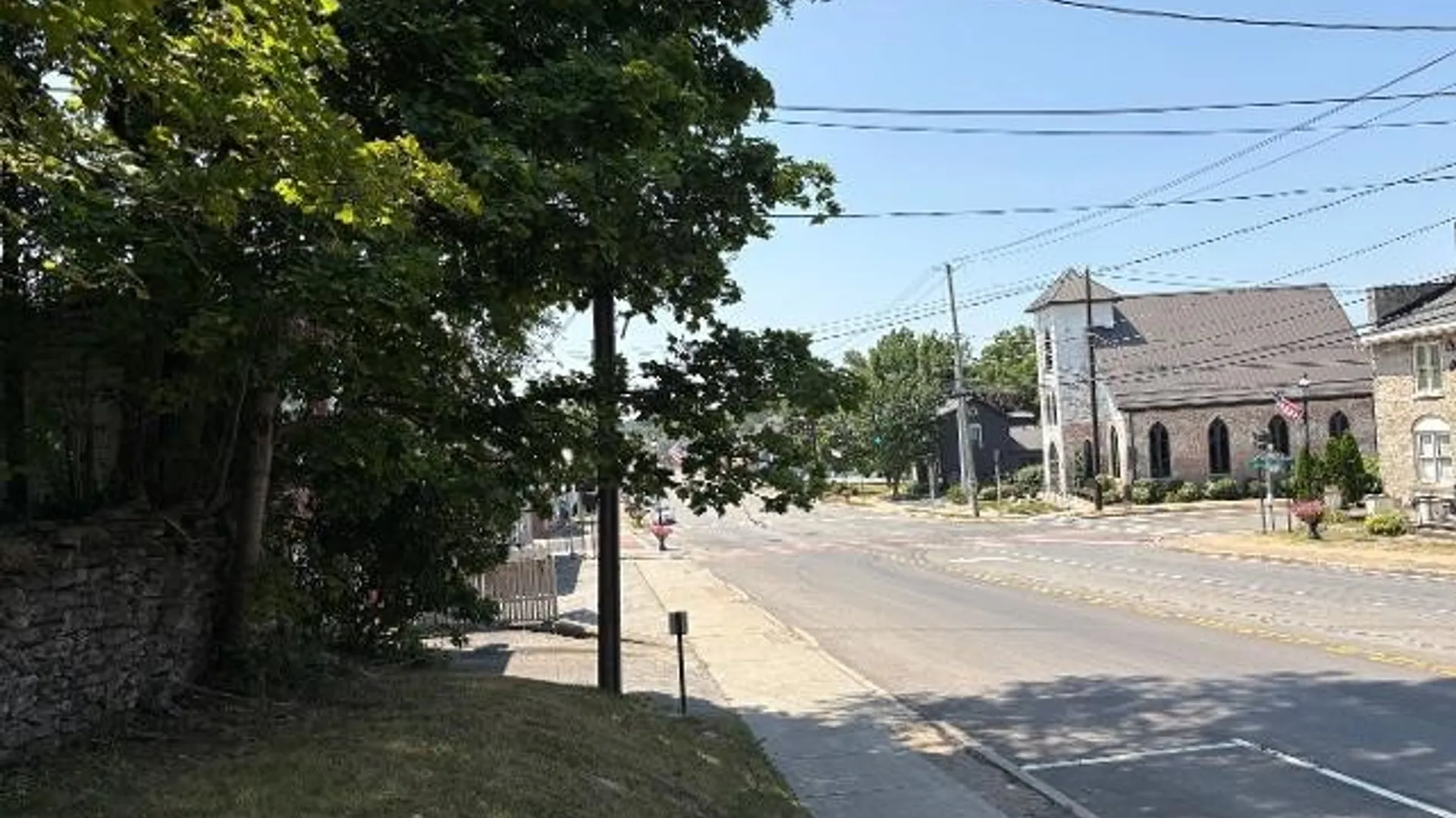 Property at 10775 Main Street, Clarence, NY 14031 7