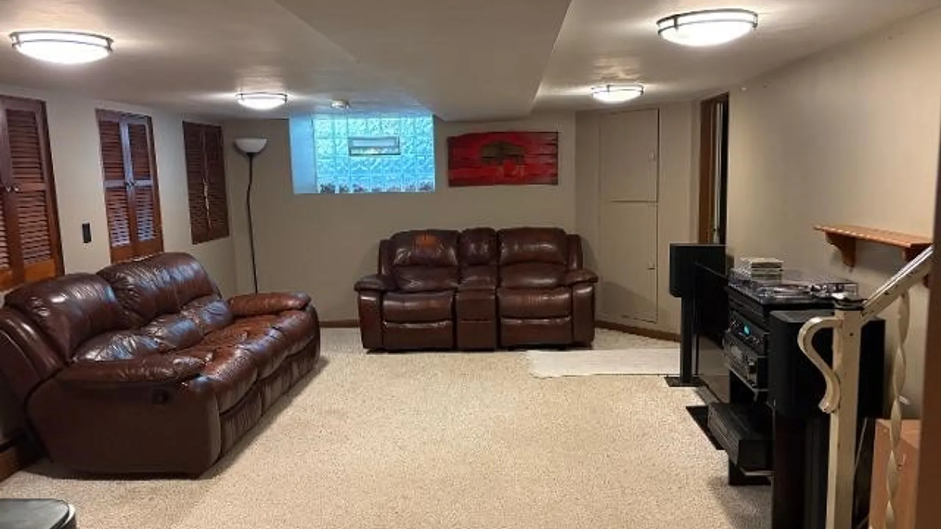 Property at 10775 Main Street, Clarence, NY 14031 44