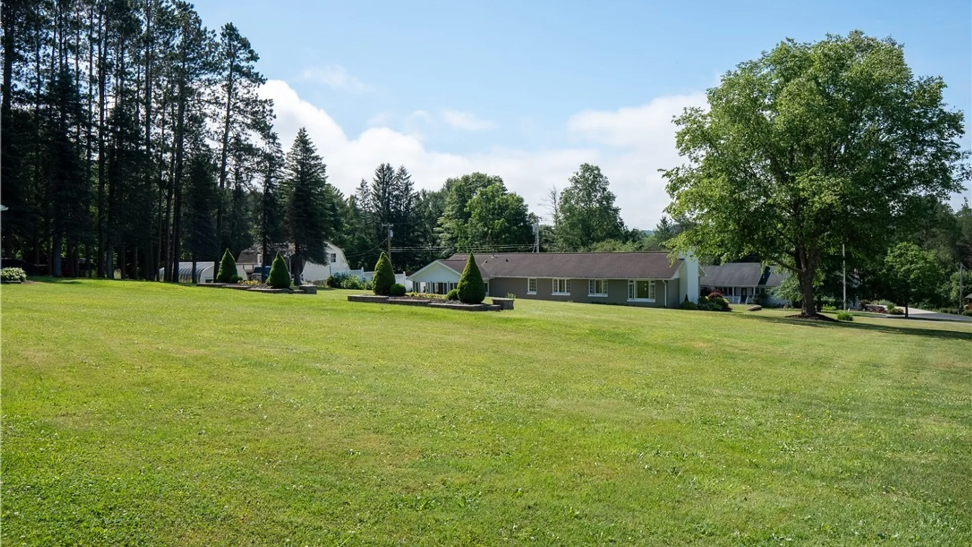 Property at 58 Chestnut Street, Franklinville, NY 14737 10