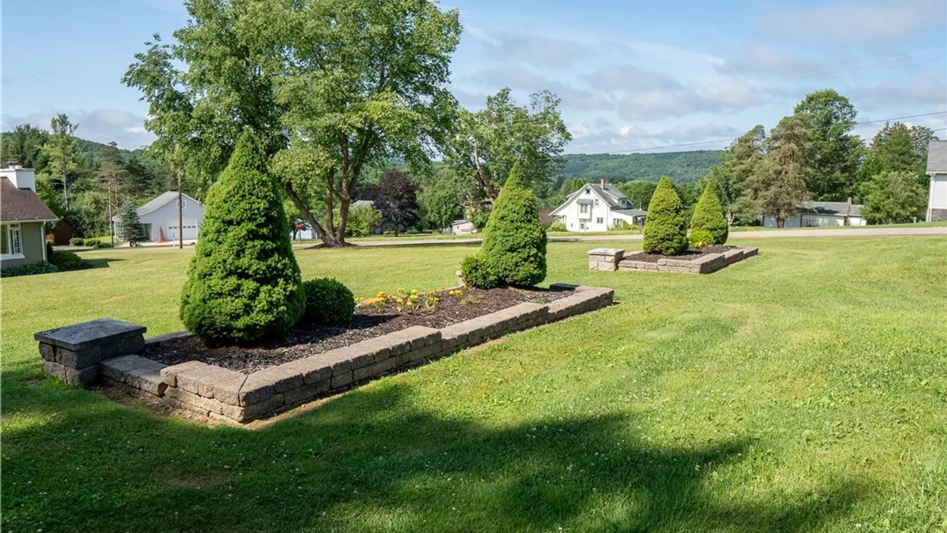 Property at 58 Chestnut Street, Franklinville, NY 14737 15