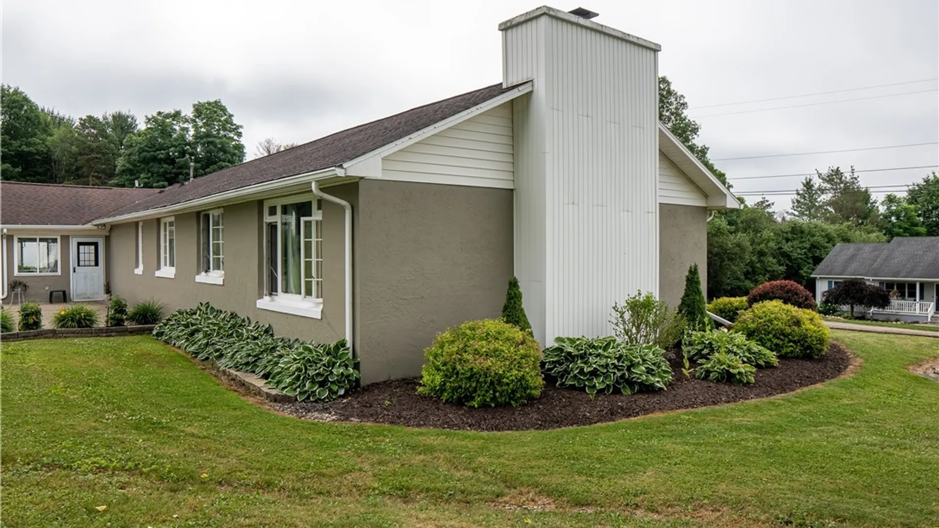 Property at 58 Chestnut Street, Franklinville, NY 14737 7