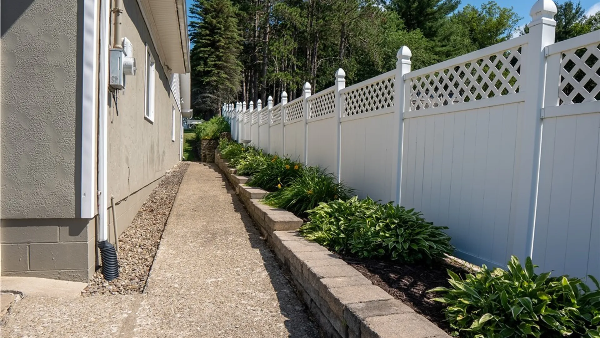 Property at 58 Chestnut Street, Franklinville, NY 14737 12