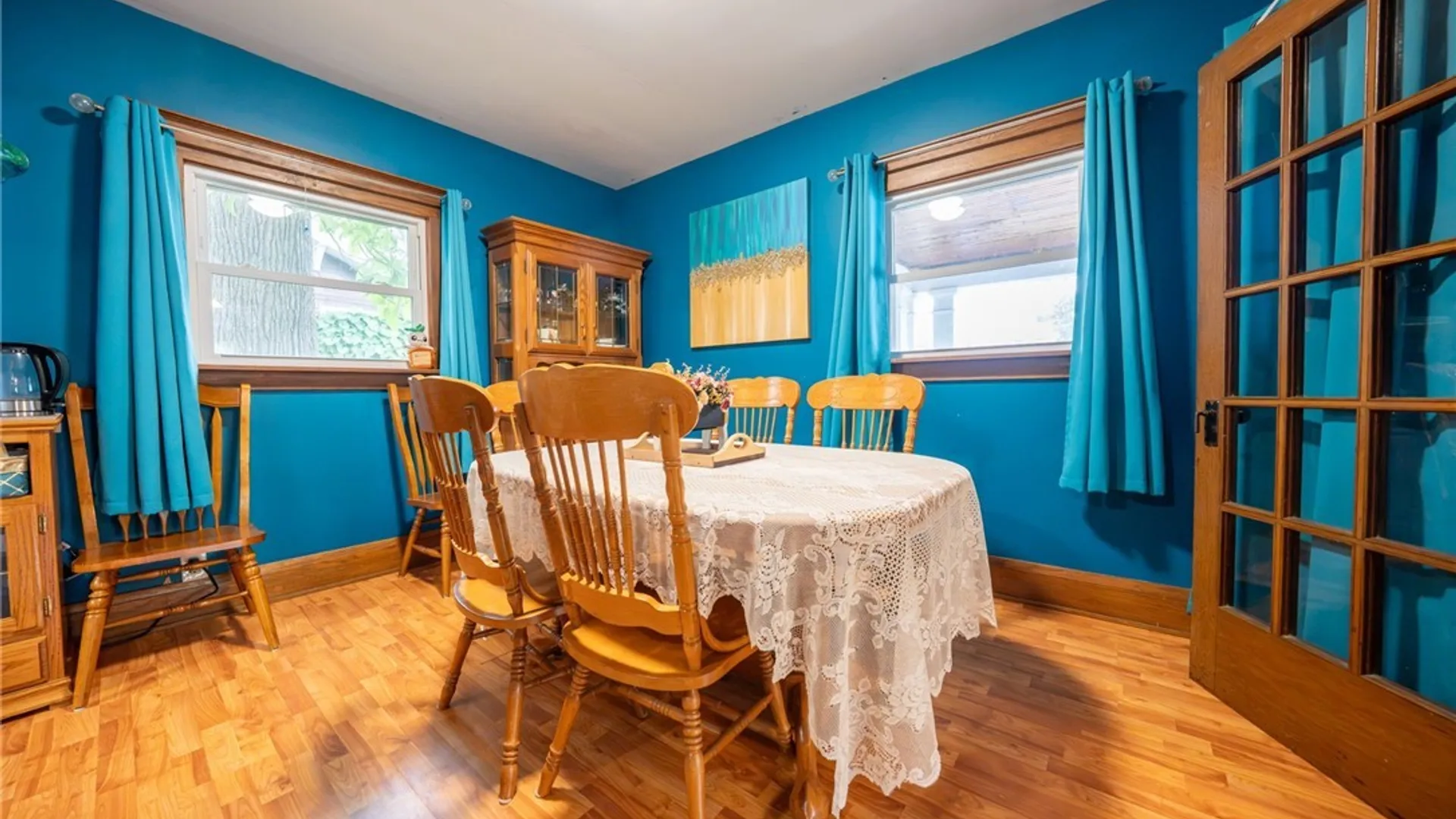 Property at 27 North Walnut Street, Attica, NY 14011 16